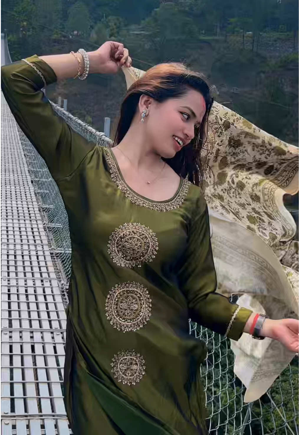 @Muskan🦚🩺