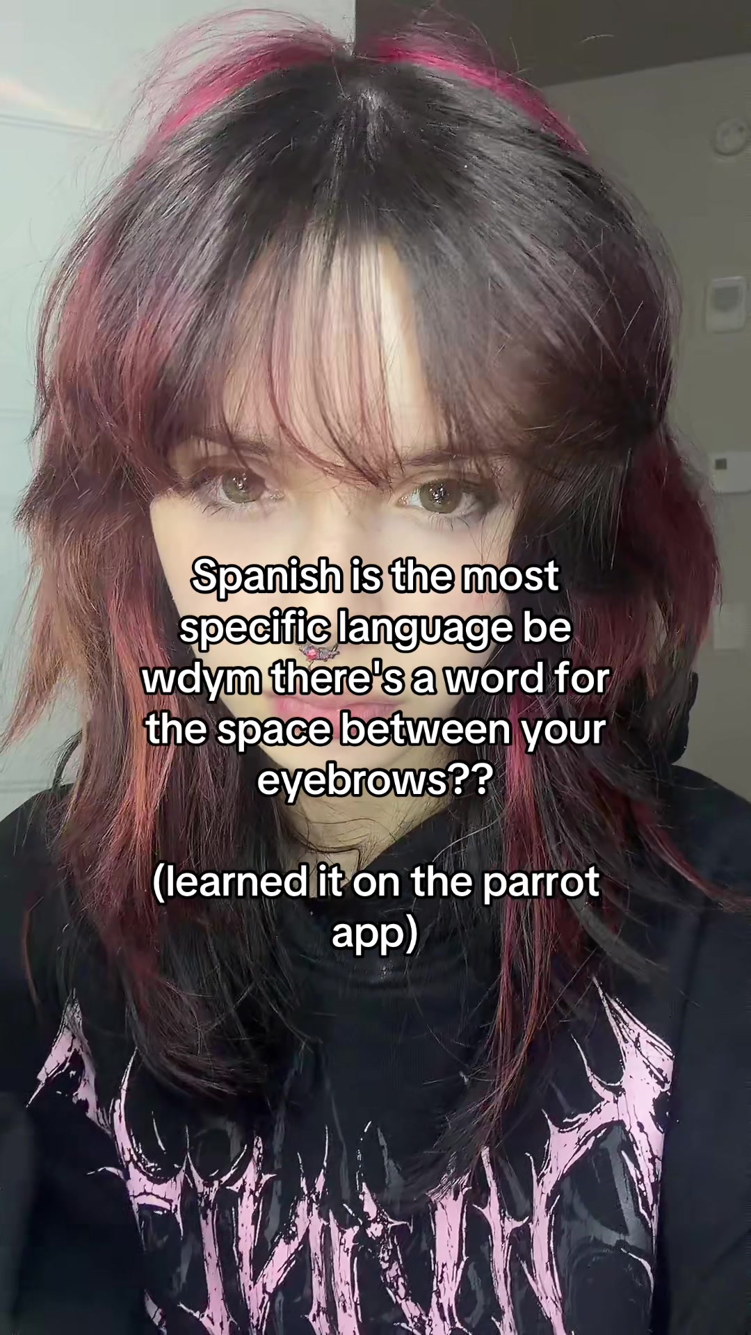 @caitie