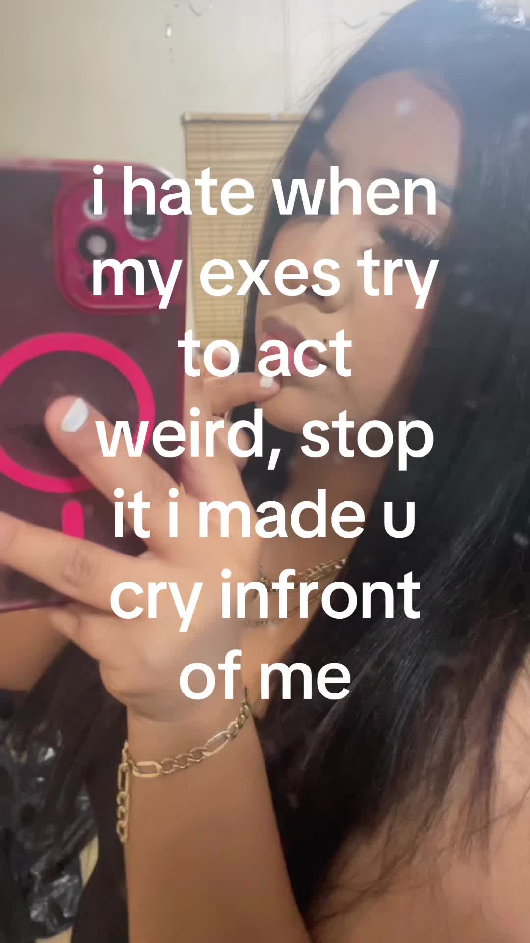 @elli