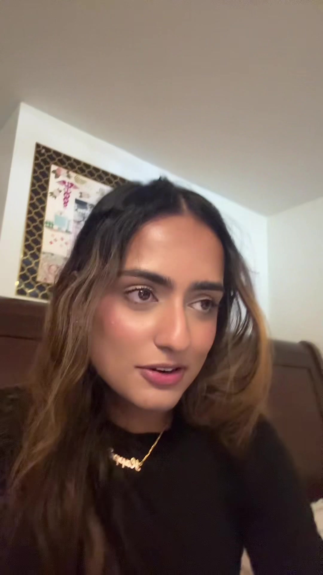 @Harpreet Multani