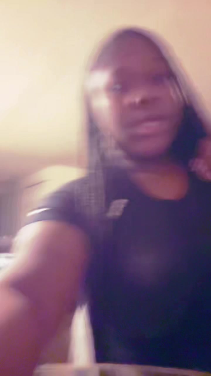 @Markeseoshay