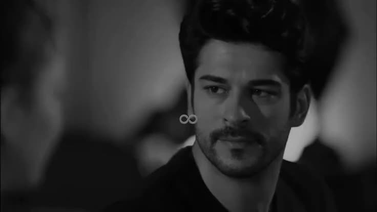 @👑kara sevda/endelss love👑👑