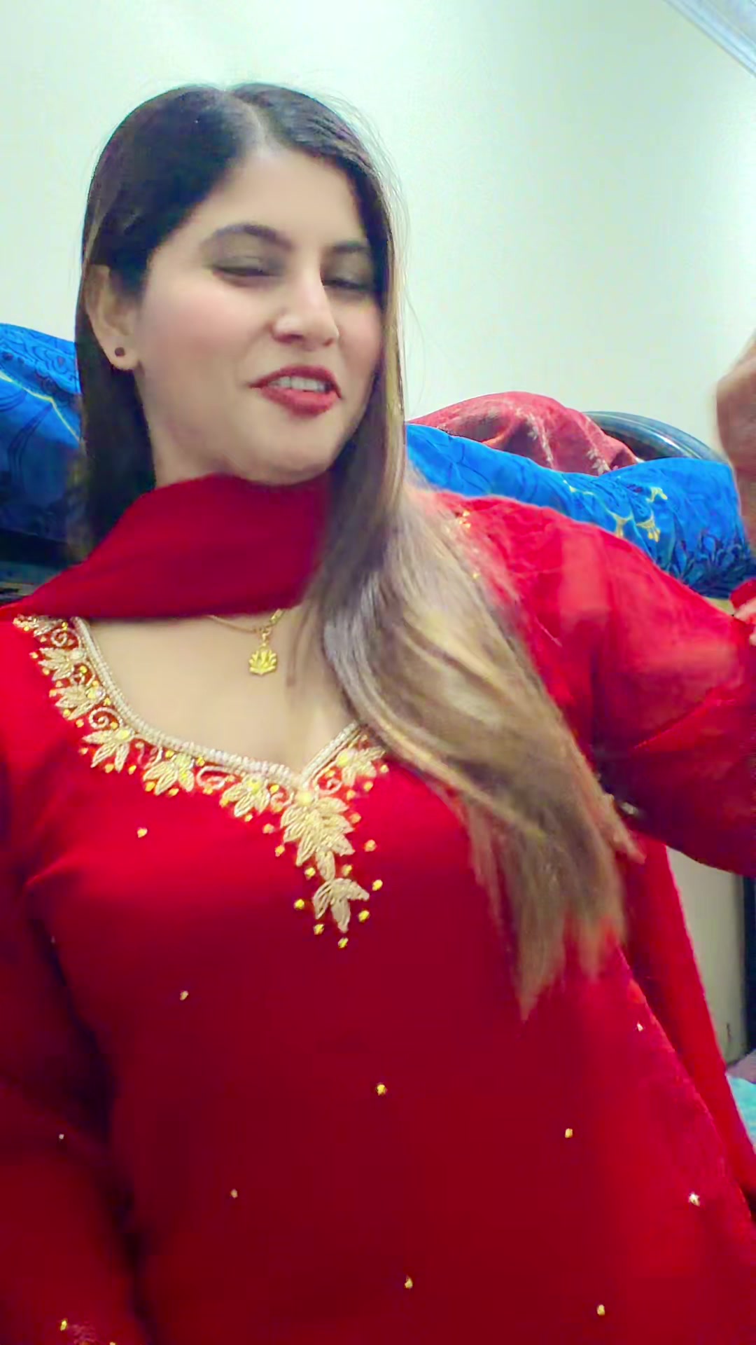 @sanisunitaoli