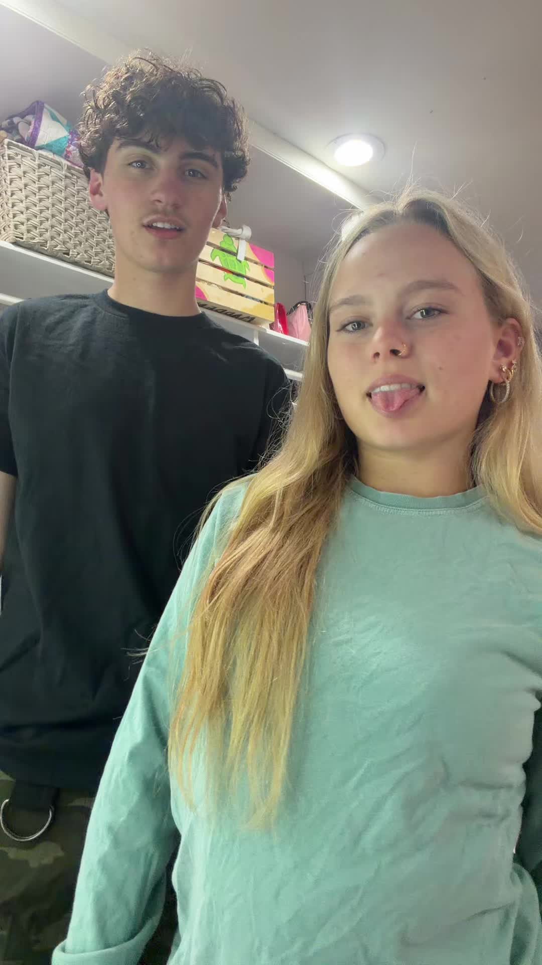 @Skyler 🩵