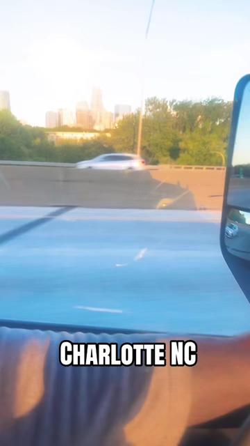 @fgbflava