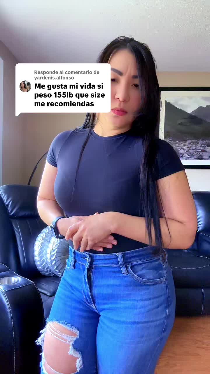 @nayysuscositas