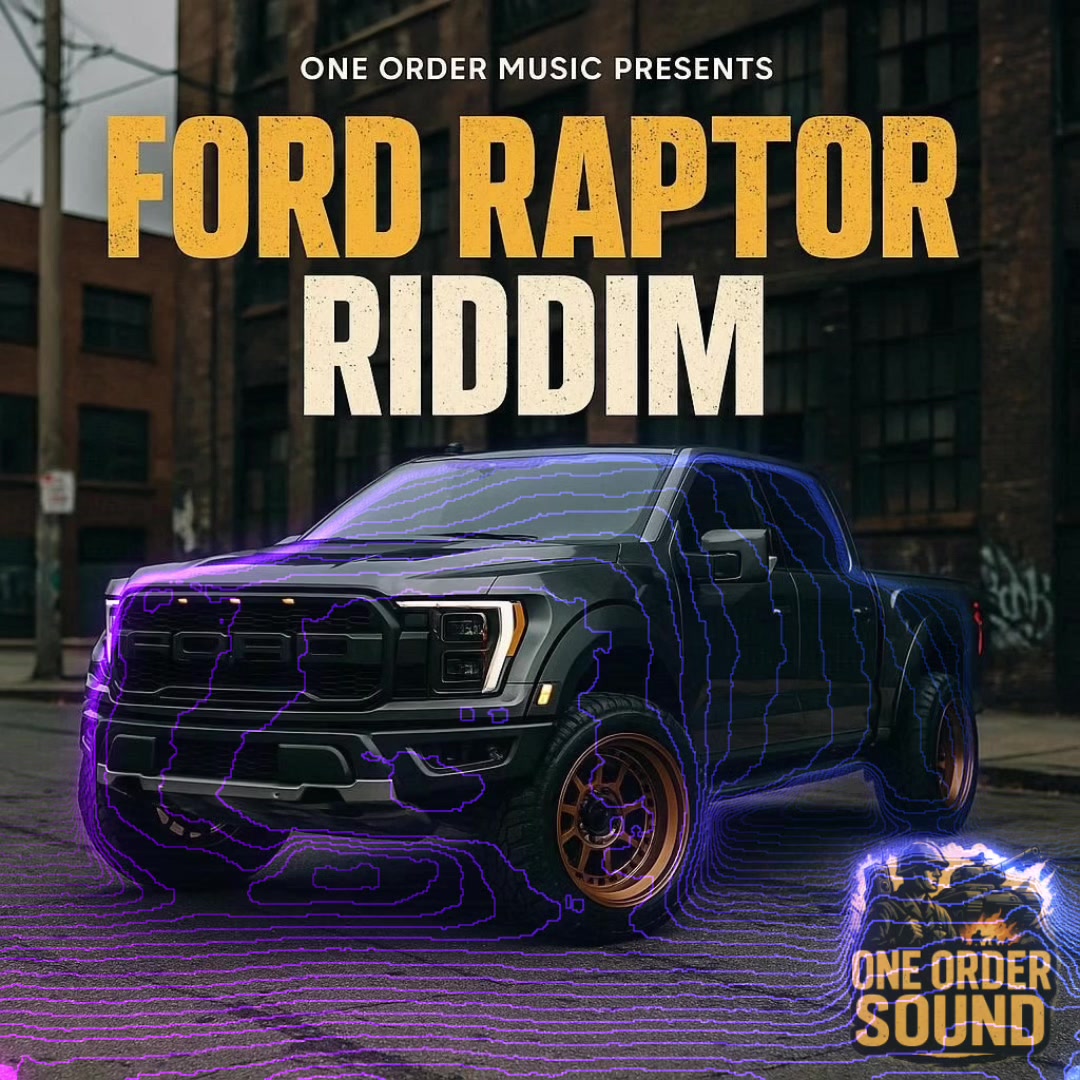 @One Order Sound