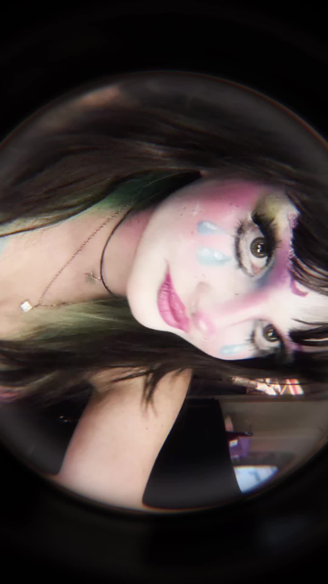 @screaming_bansh333