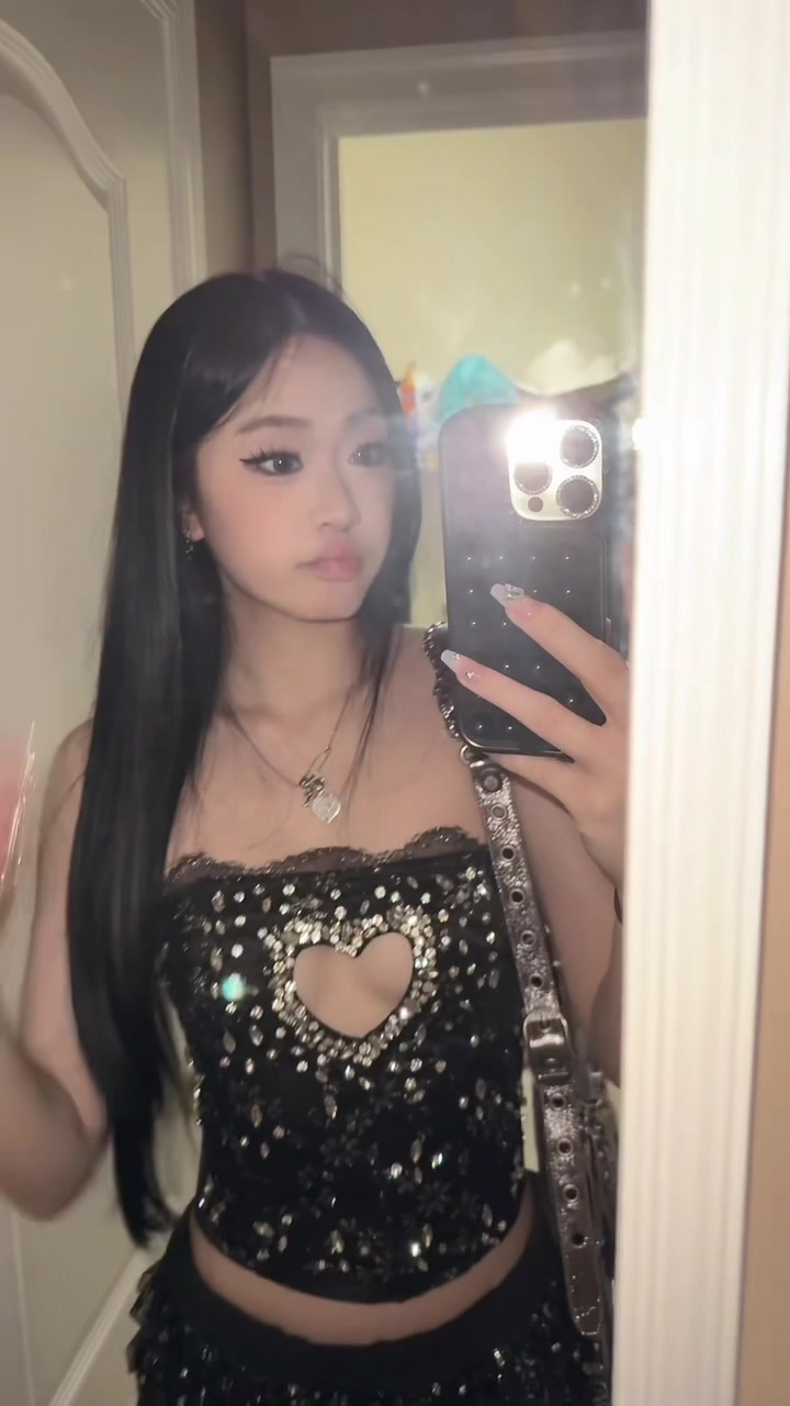 @josie ✦