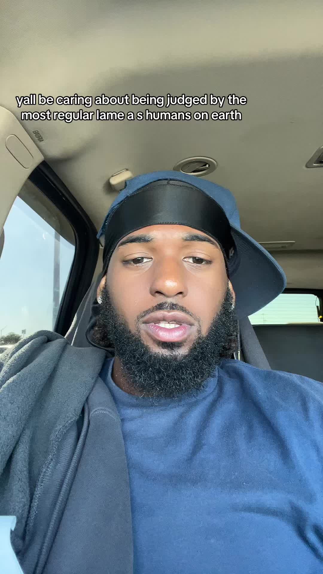 @Frshh