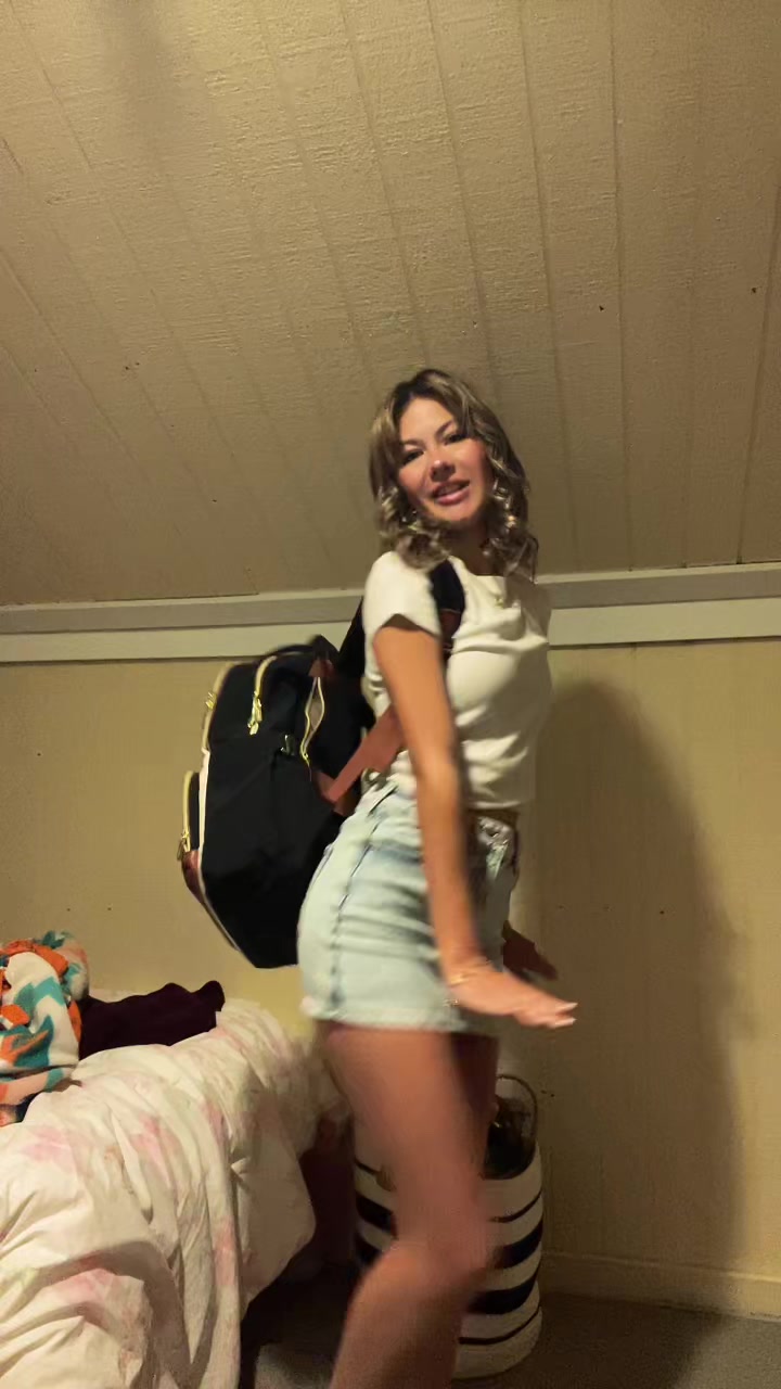 @Alaina 🎳🥍✝️