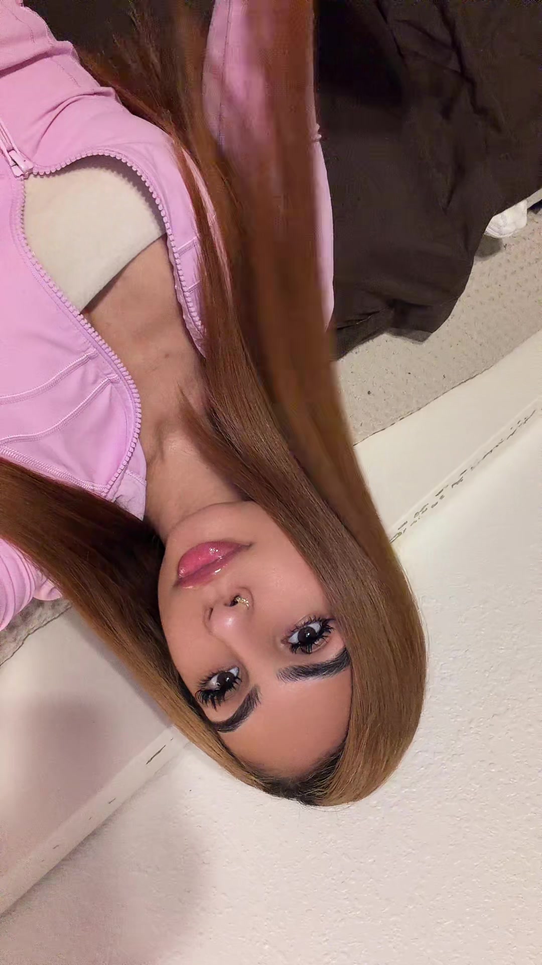 @🧚🏼&zwj;♀️💕✨