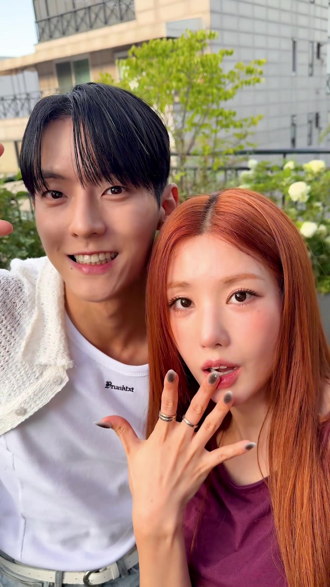 @kwoneunbi.official