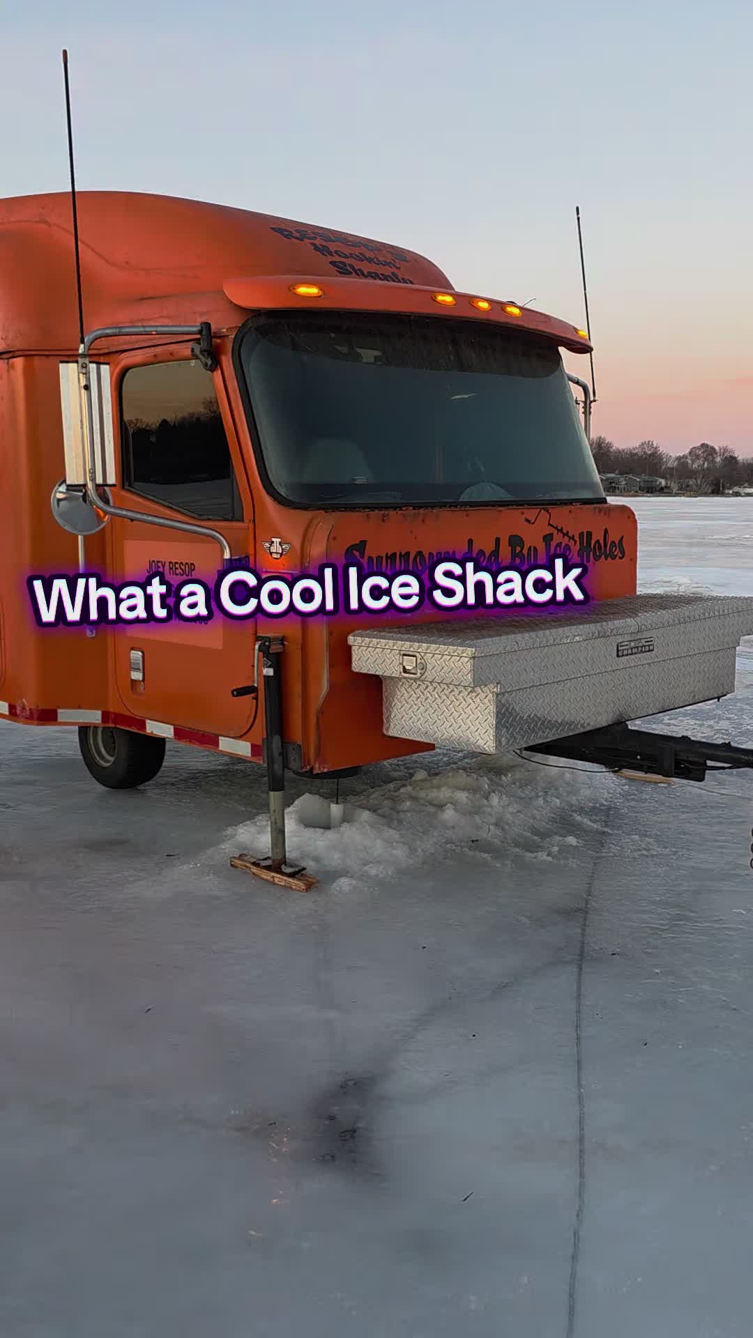 @Wisco3
