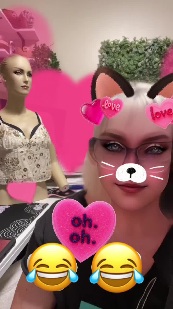 @Diana&rsquo;sprims