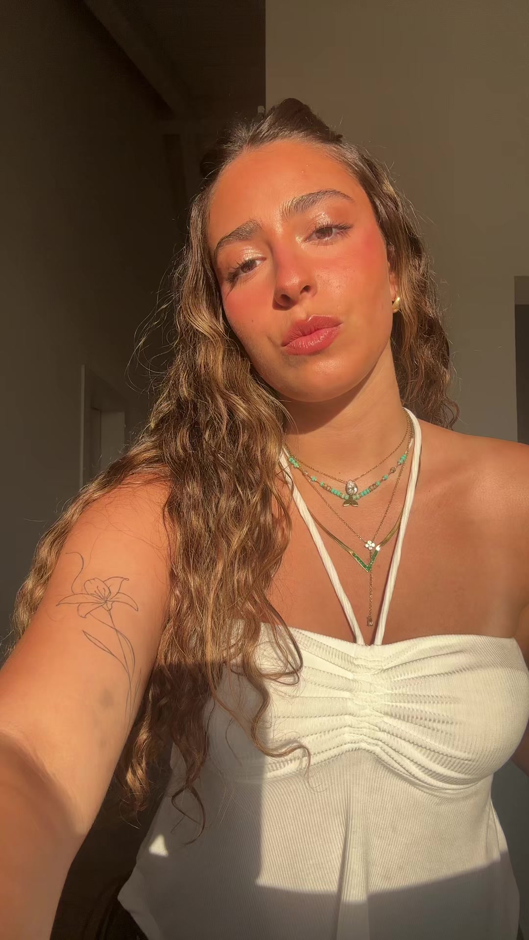 @Sapir.ginsberg