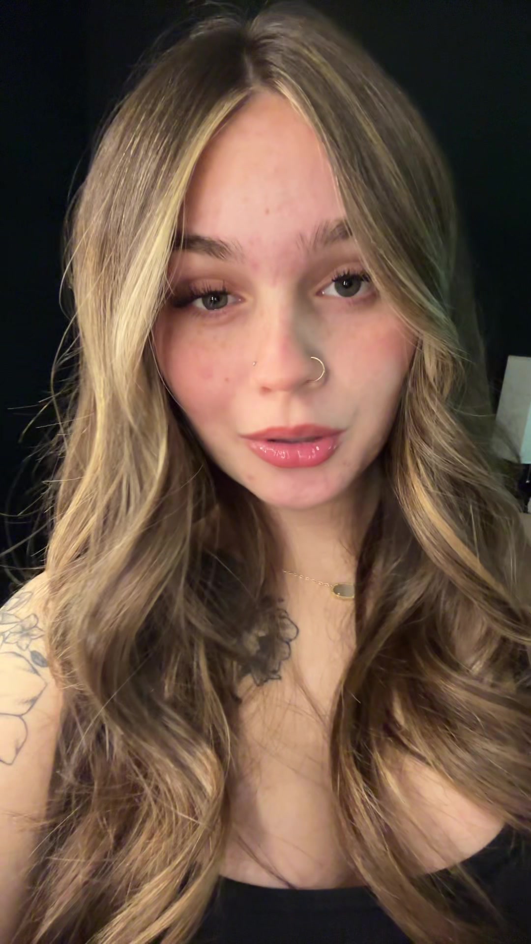 @🦇