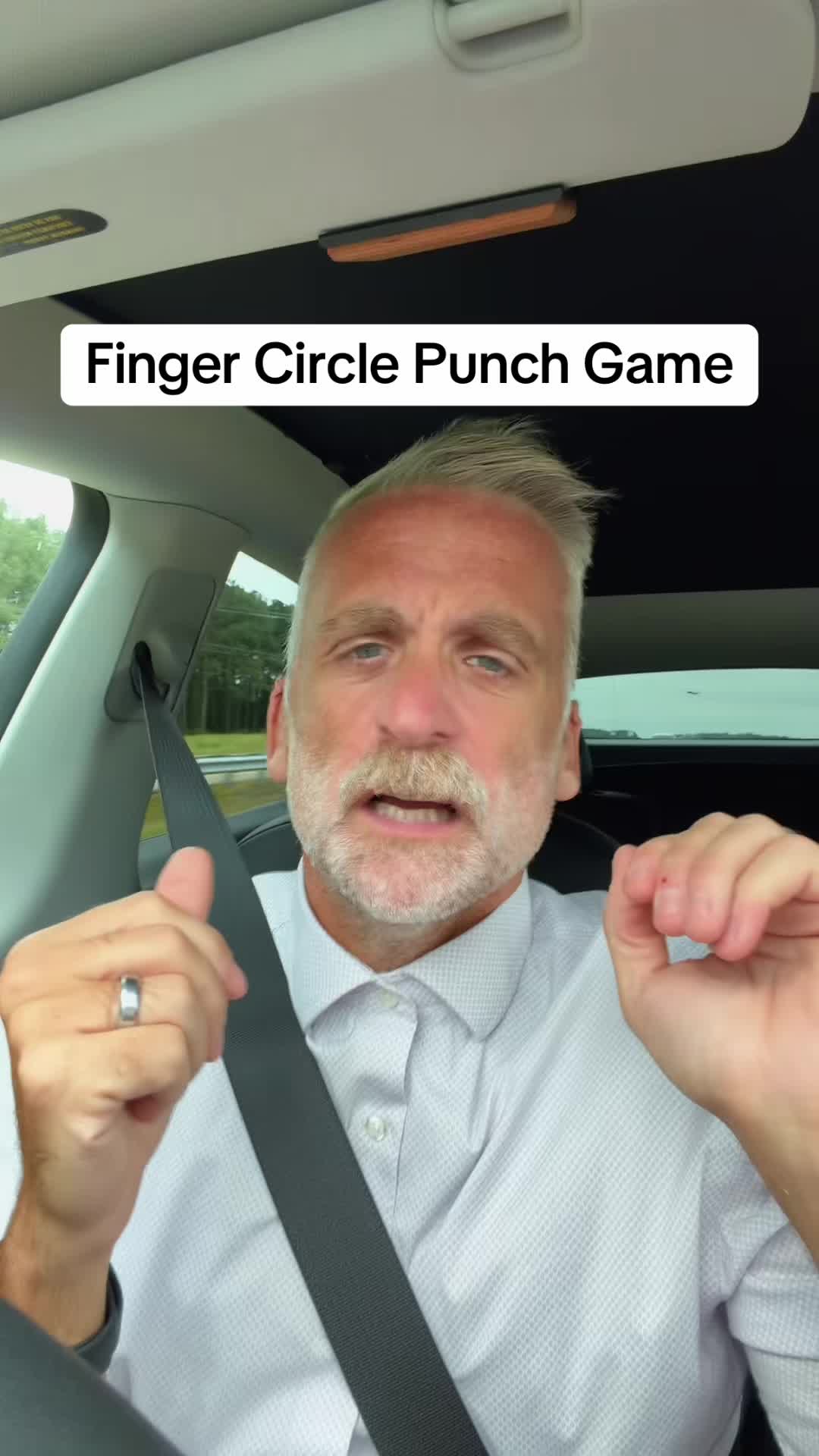 @StricklyStrickland