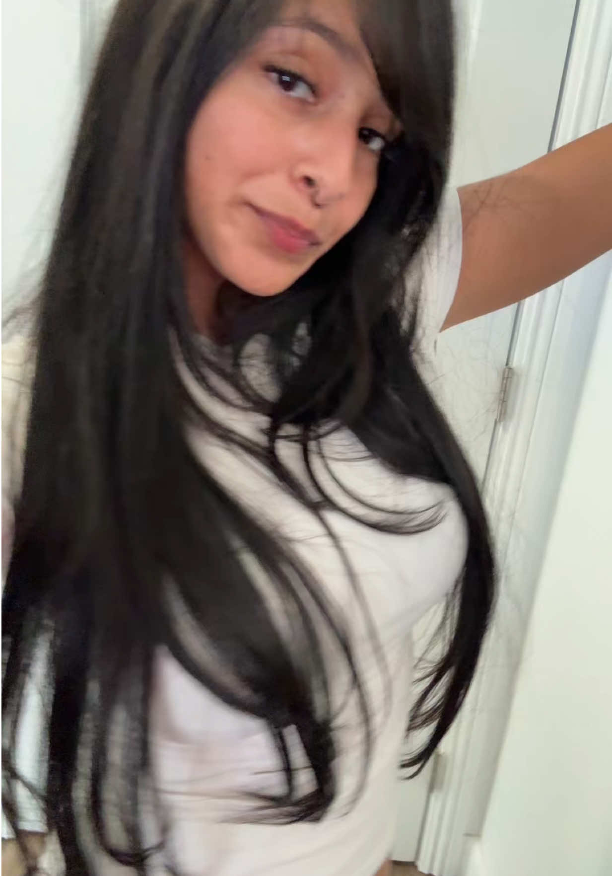 @Vero.Sapien