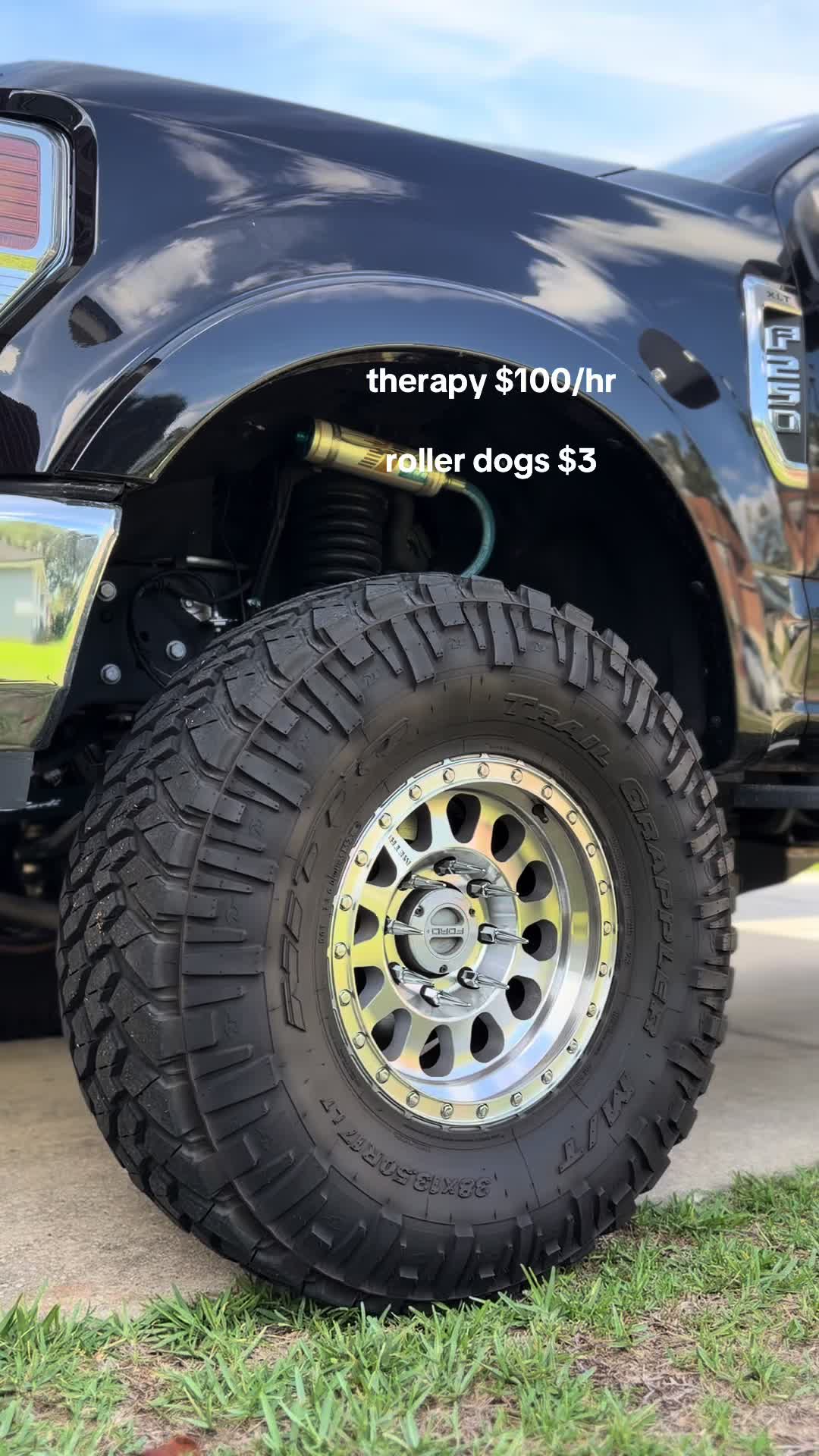 @️