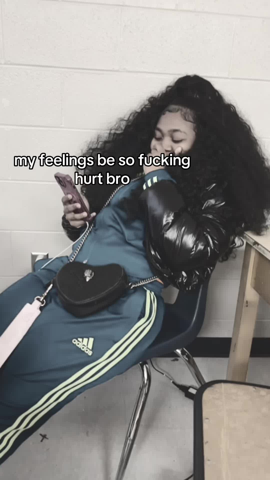 @thebaddest