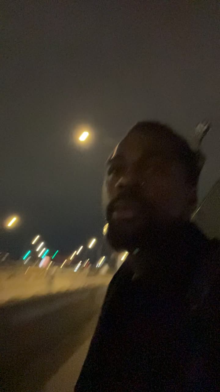 @Kingwoahtv