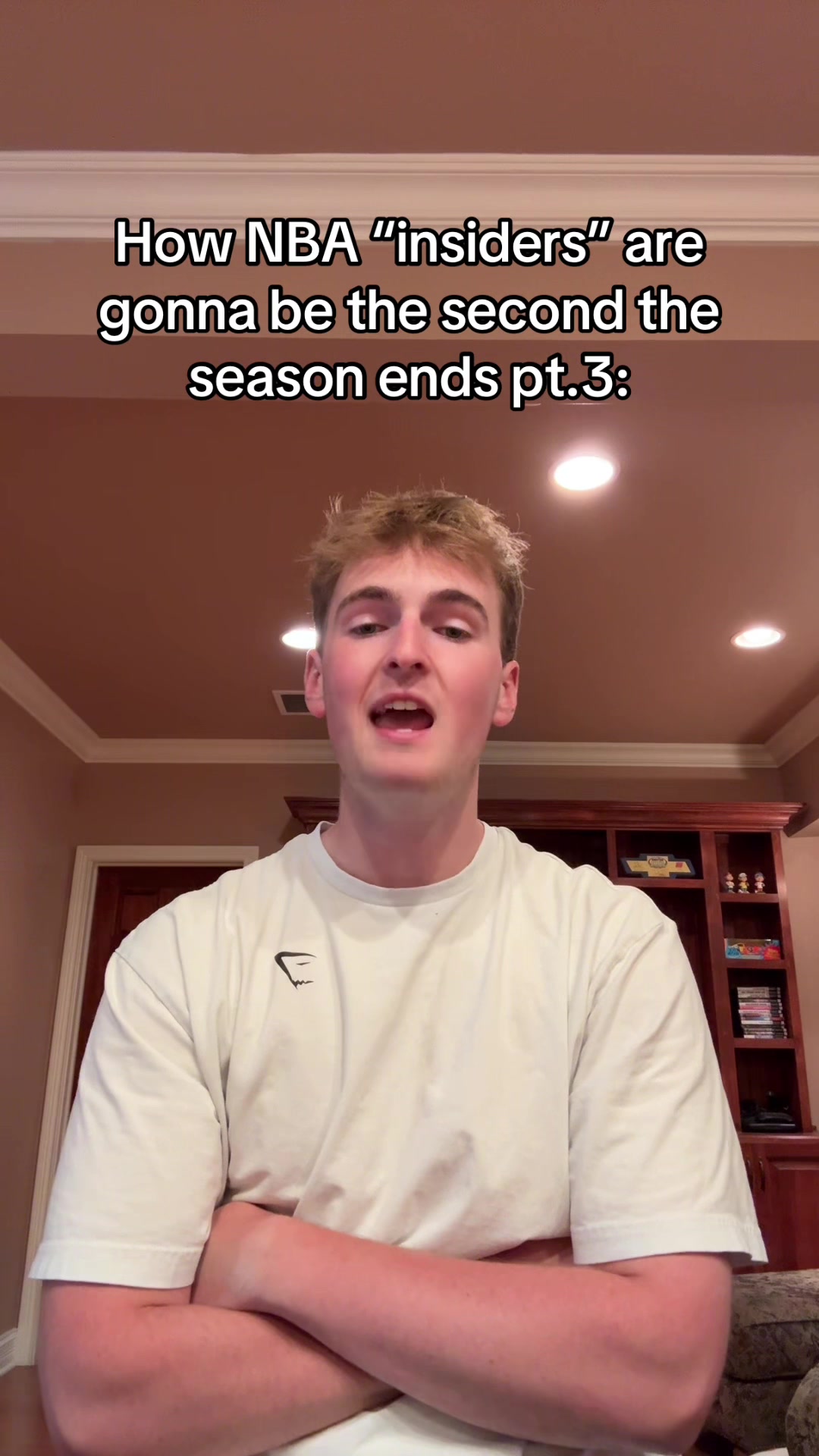 @Underdog Jack