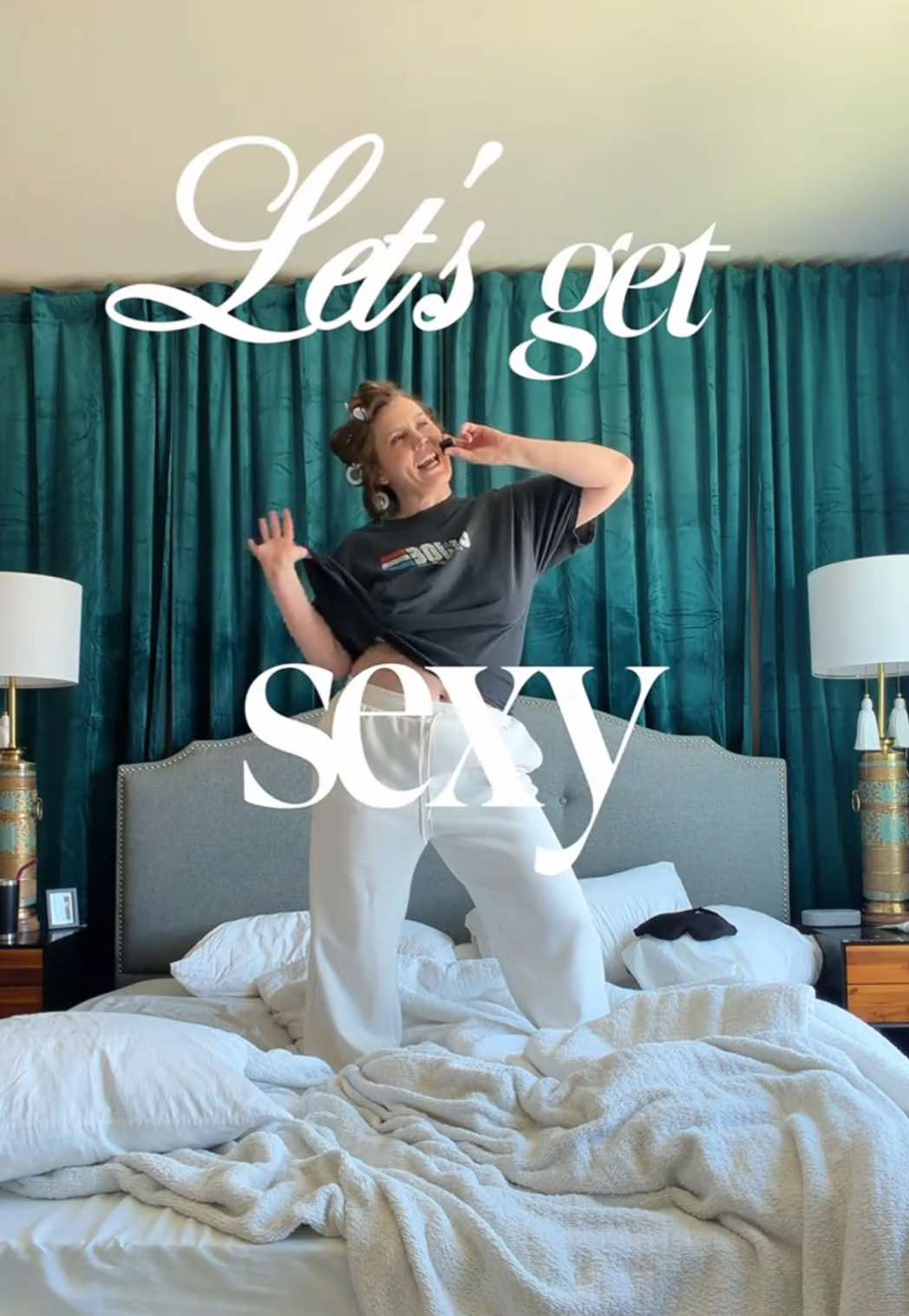 @Erin Kittens