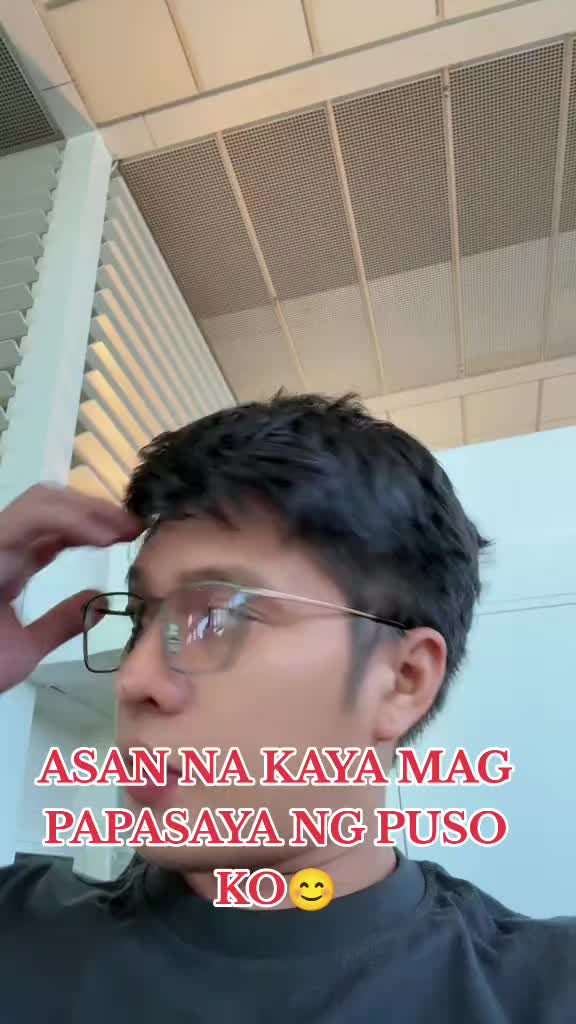 @Marco Javellana
