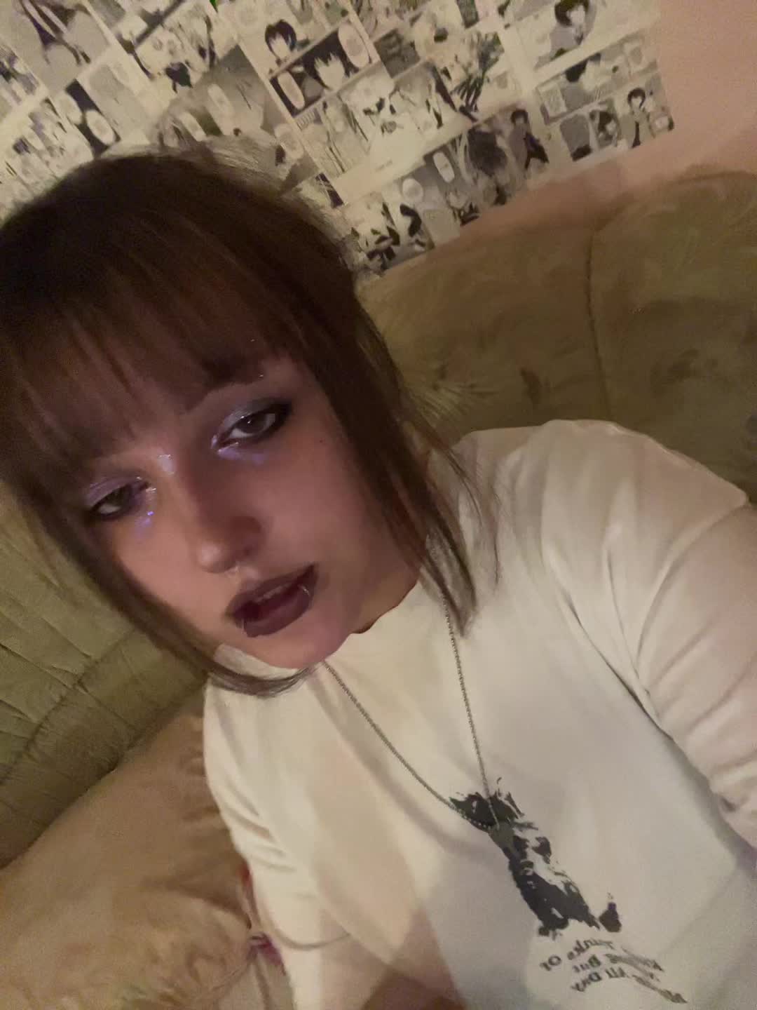 @гелива