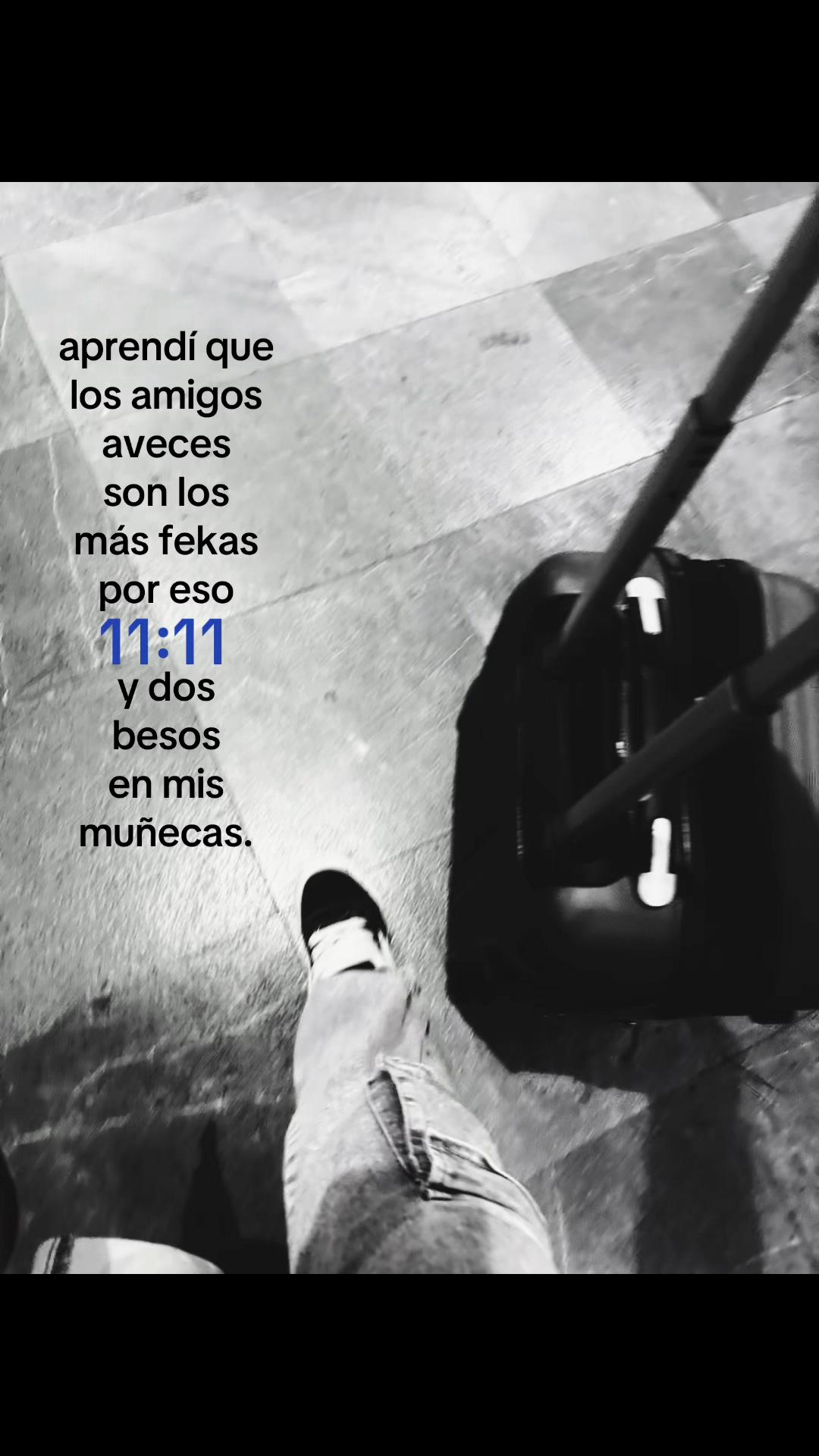 @๐