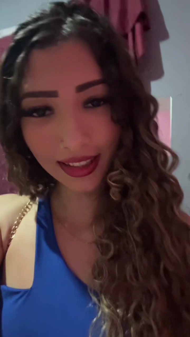 @gonzag4