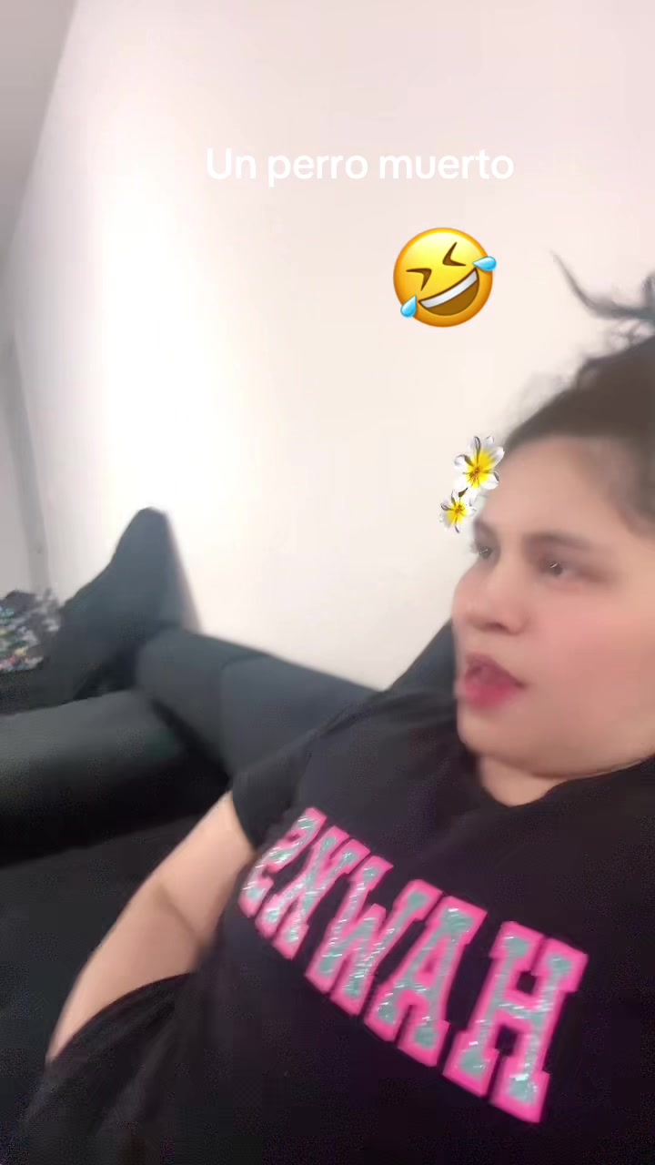 @Briggitte