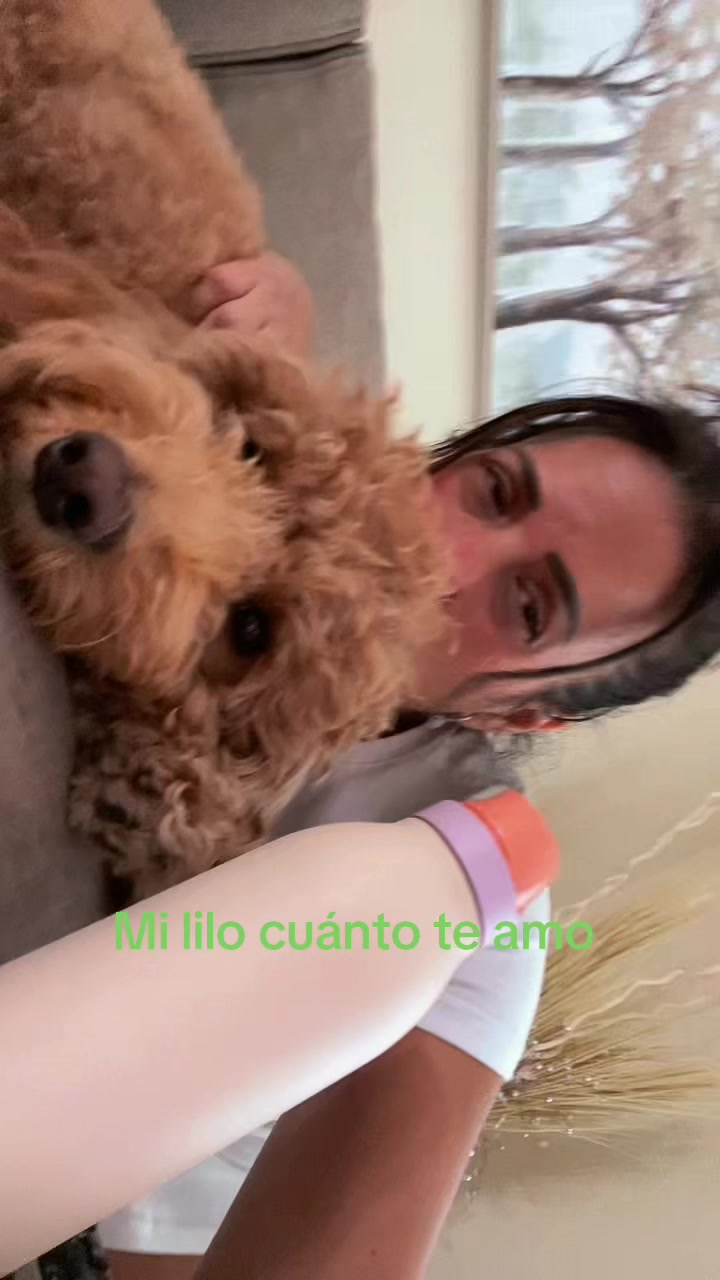 @Katherine- Flaca 💋🙏🇵🇪