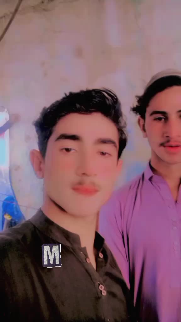 @Nazir Nazir