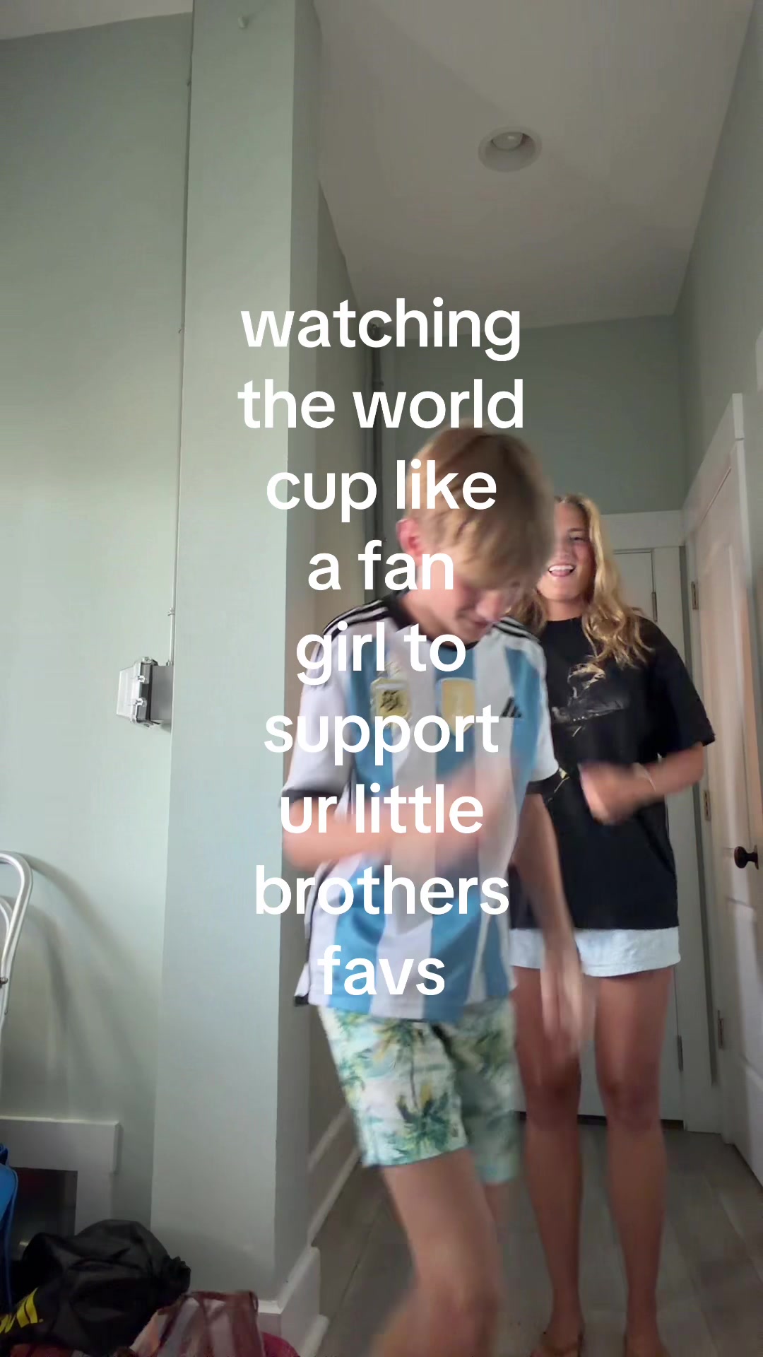 @baylie nicole