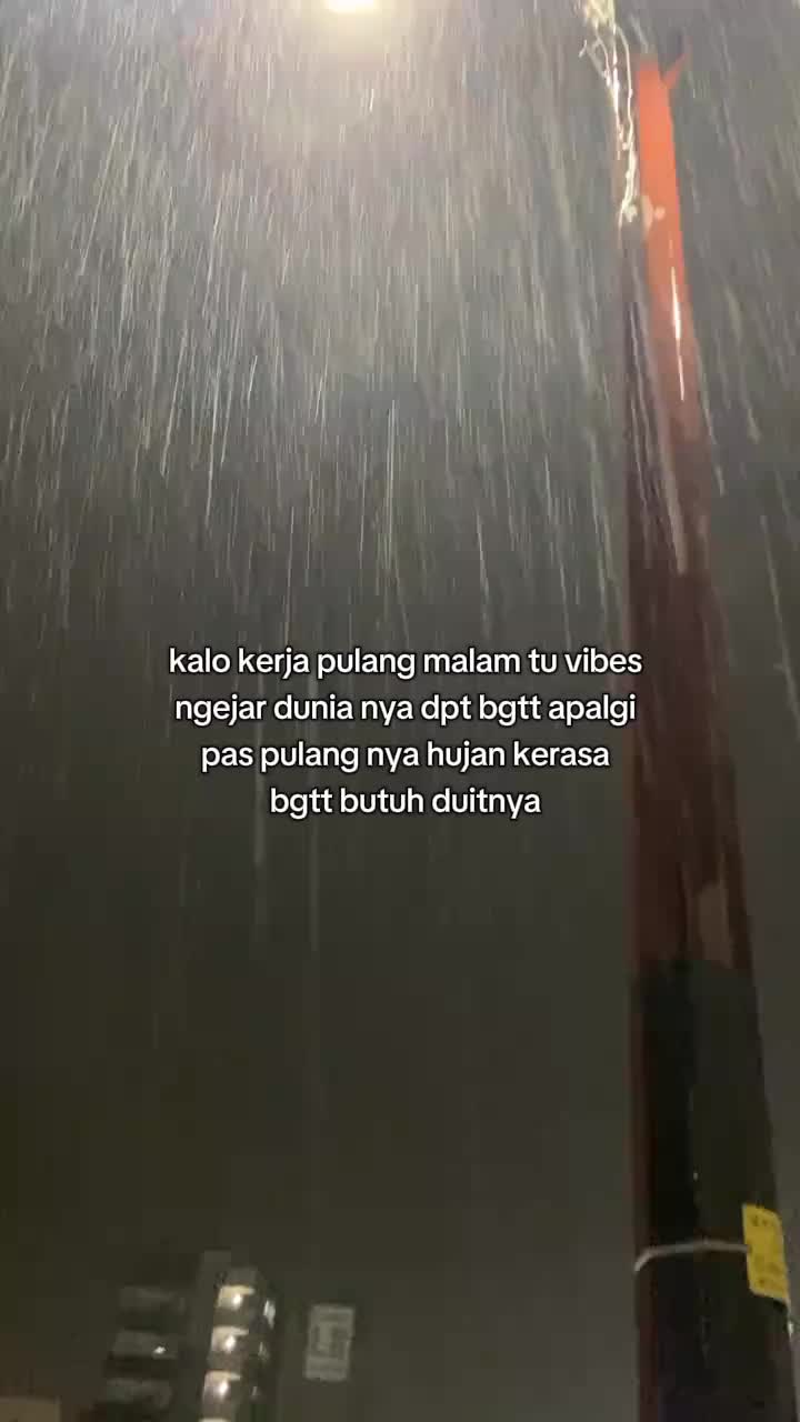@Winツ