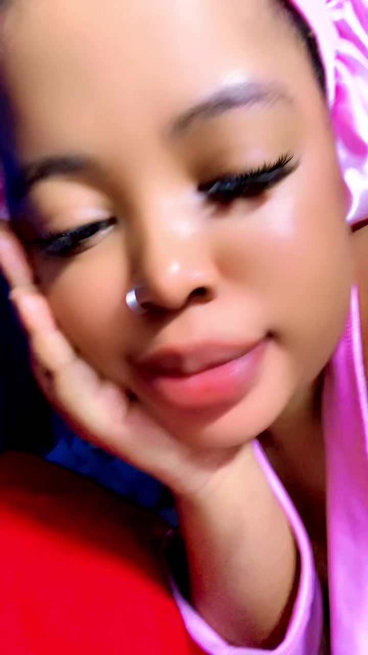 @aminaminat2