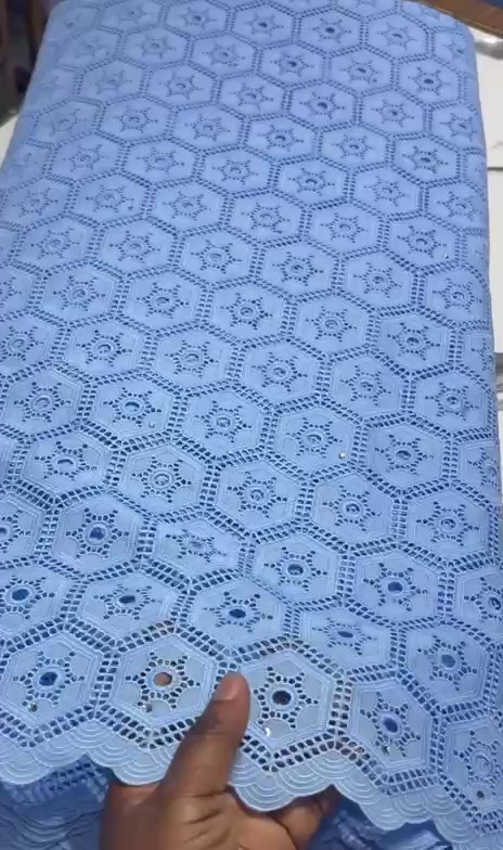 @pulchrafabric