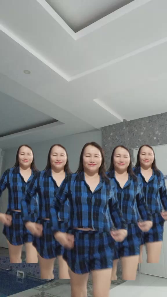 @sweetyhon