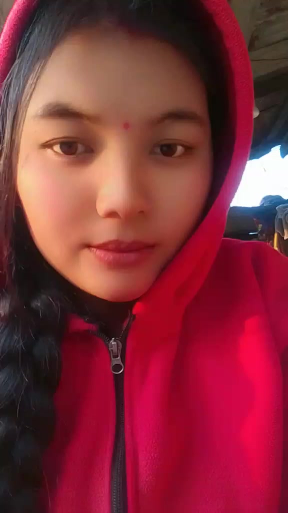 @Ritu Dangol