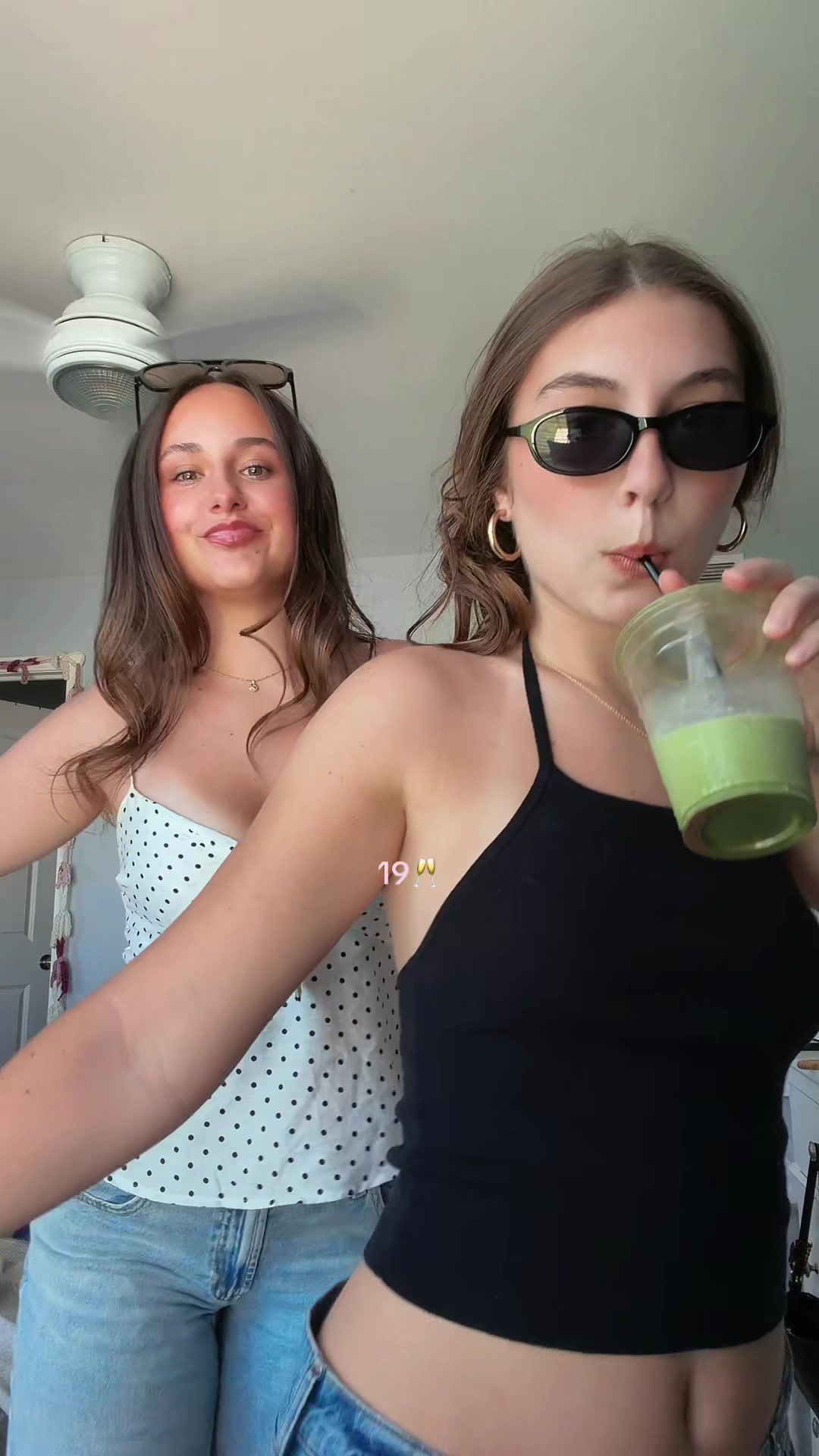 @avacatherineee
