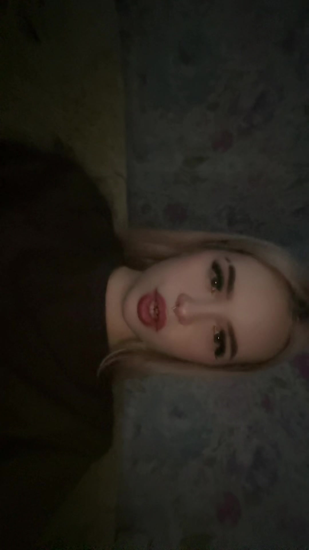 @aeia_ngl