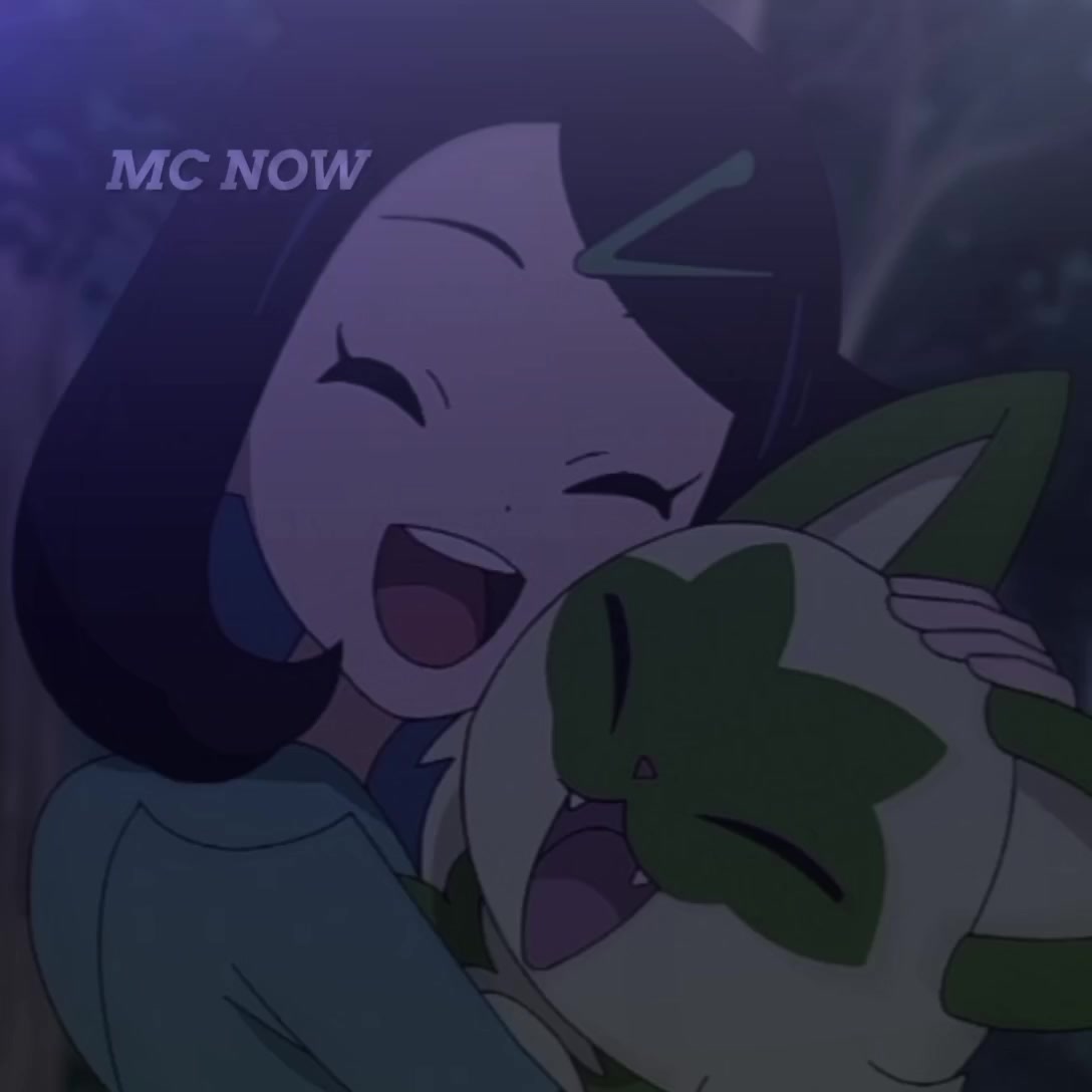 @amourshipping