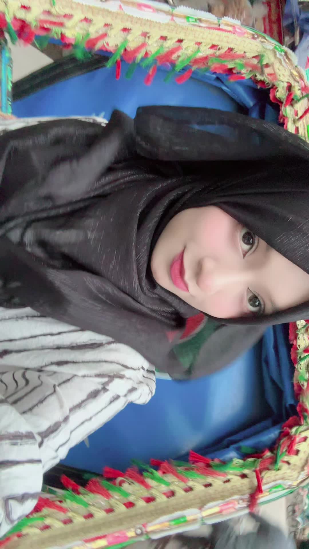 @Fairy Tasu🧚&zwj;♀️