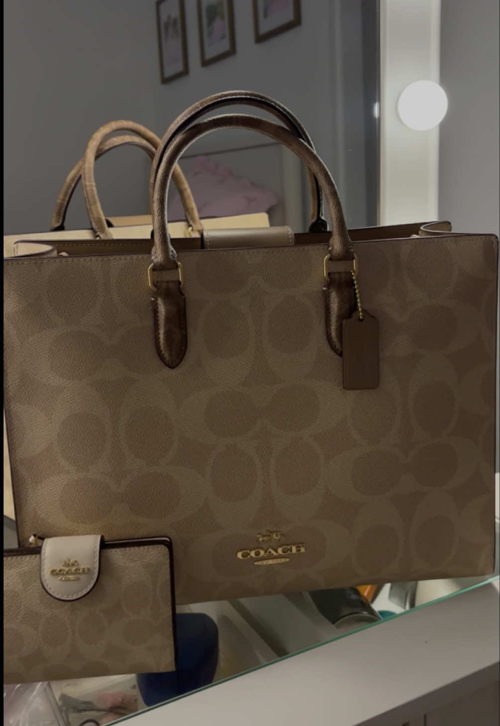@Bebe Bixy