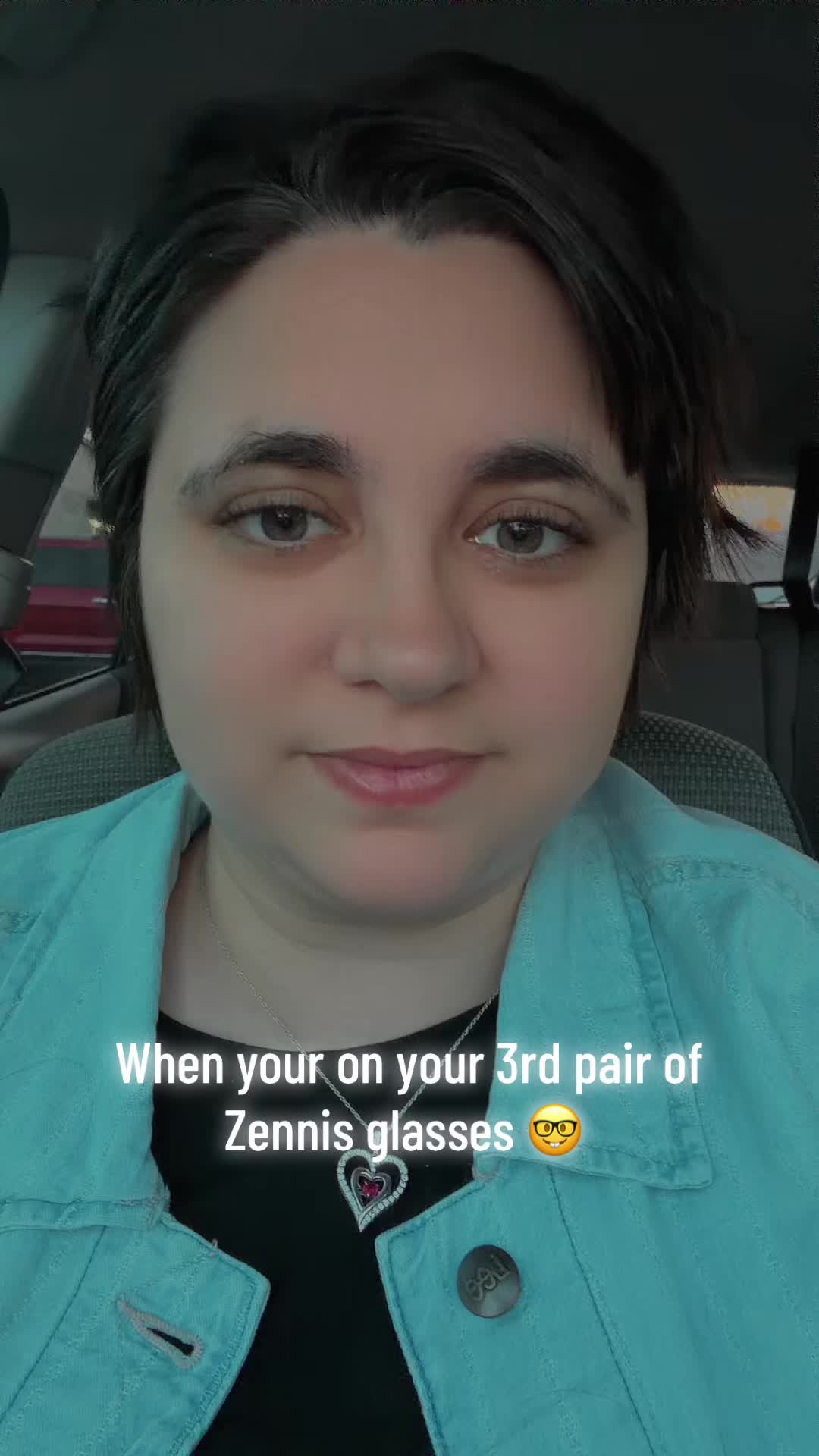 @xMrsBeardyx