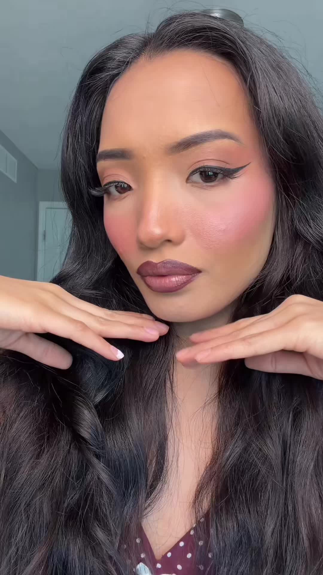 @aashu