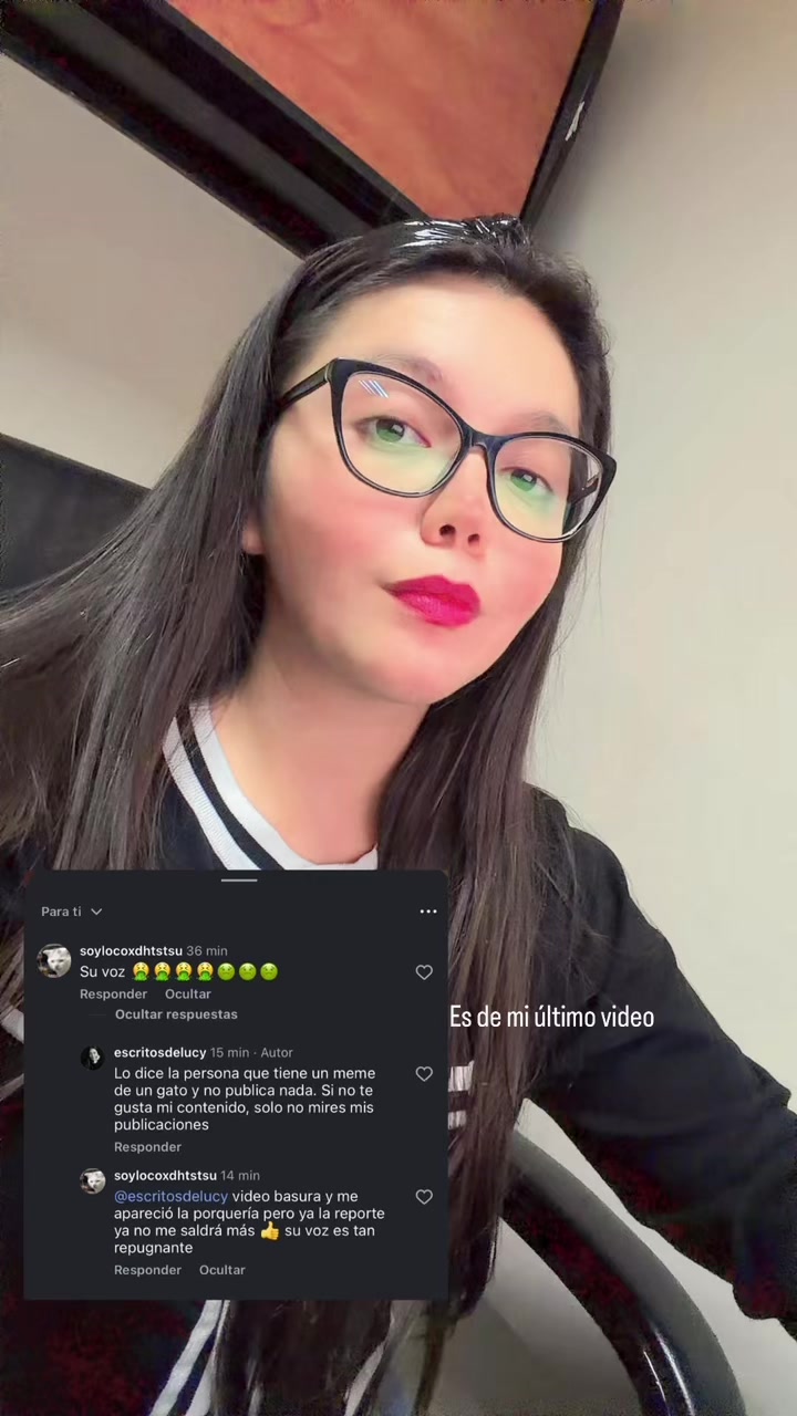 @Lucy Jara Zea