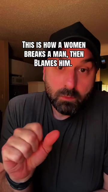 @JC
